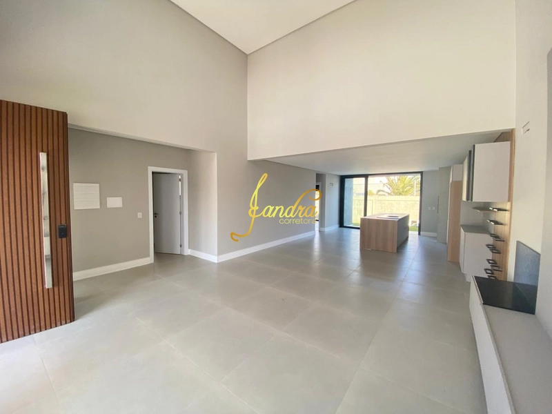 Casa térrea no condomínio Sunset: 5ª foto da galeria de imagens do imóvel