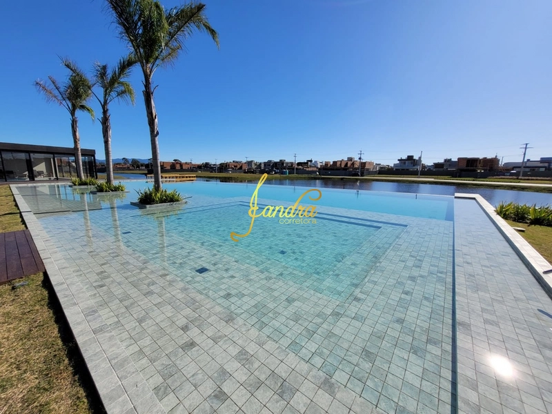 Casa térrea no condomínio Sunset: 21ª foto da galeria de imagens do imóvel