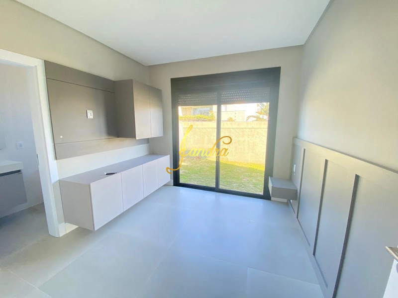 Casa térrea no condomínio Sunset: 18ª foto da galeria de imagens do imóvel