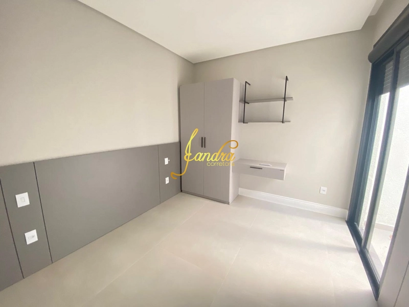 Casa térrea no condomínio Sunset: 19ª foto da galeria de imagens do imóvel