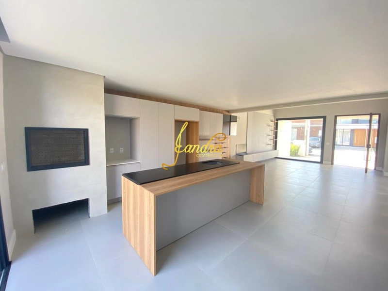 Casa térrea no condomínio Sunset: 17ª foto da galeria de imagens do imóvel