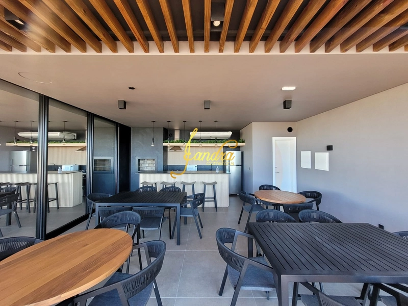 Casa térrea no condomínio Sunset: 23ª foto da galeria de imagens do imóvel