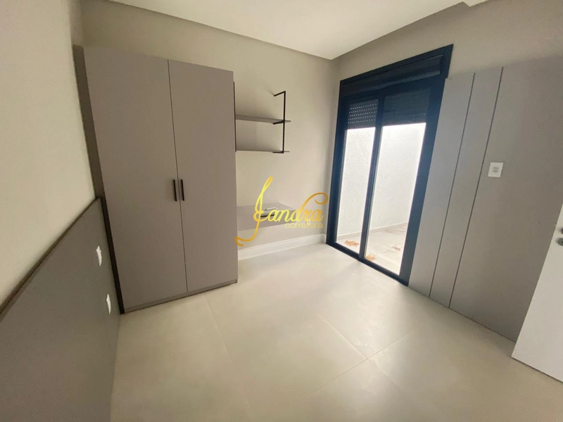 Casa térrea no condomínio Sunset: 10ª foto da galeria de imagens do imóvel