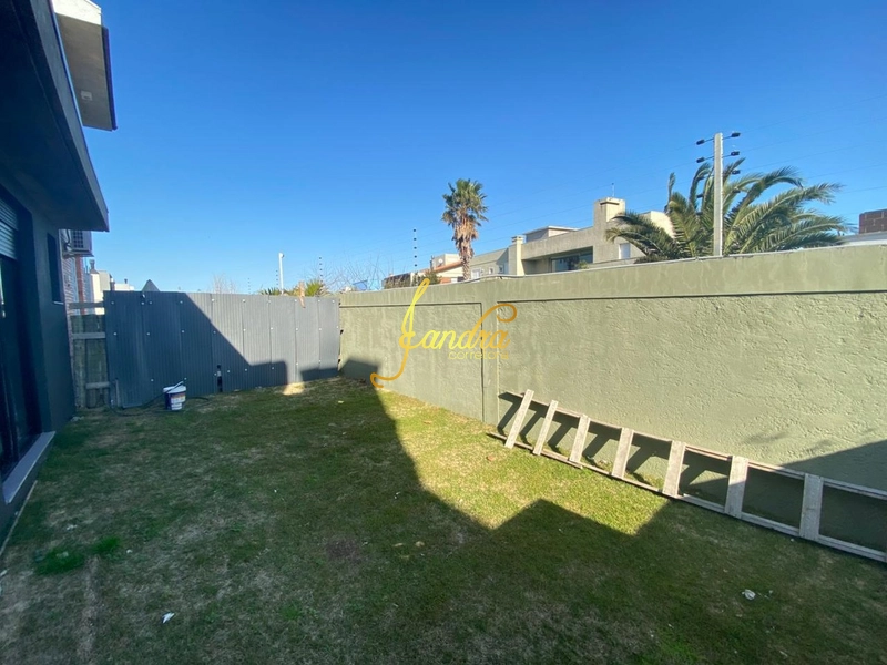 Casa térrea no condomínio Sunset: 4ª foto da galeria de imagens do imóvel