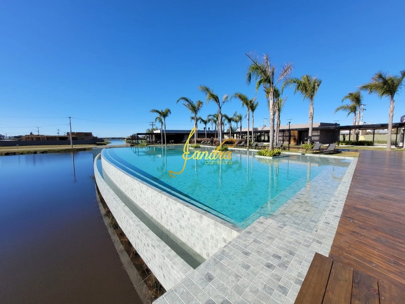 Casa térrea no condomínio Sunset: 27ª foto da galeria de imagens do imóvel