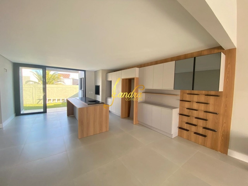 Casa térrea no condomínio Sunset: 11ª foto da galeria de imagens do imóvel