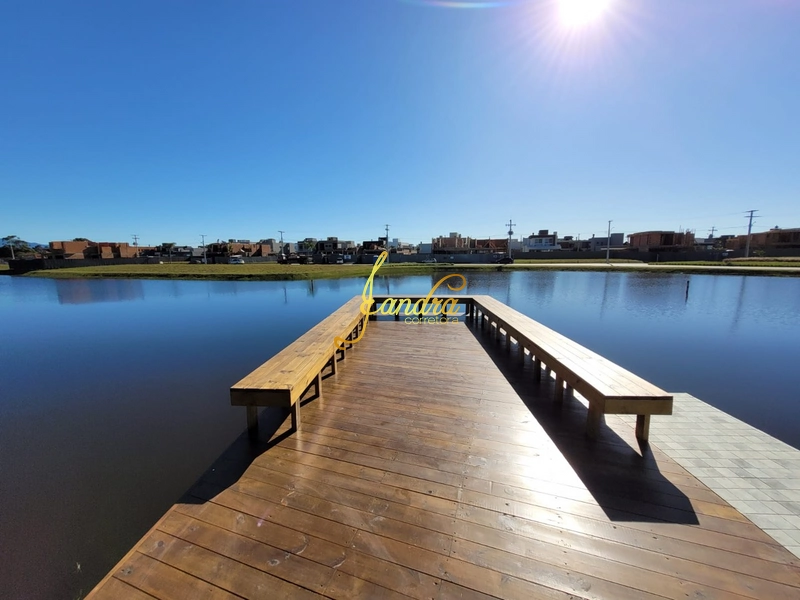 Casa térrea no condomínio Sunset: 24ª foto da galeria de imagens do imóvel