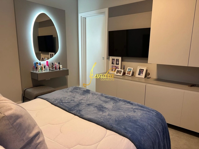 Casa térrea mobiliada e decorada 04 suítes e área construída de 155m2: 21ª foto da galeria de imagens do imóvel