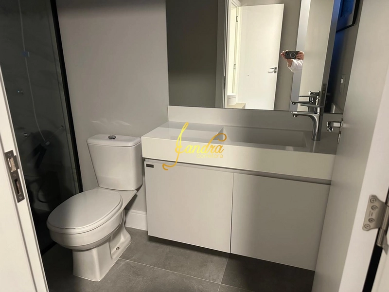 Casa térrea mobiliada e decorada 04 suítes e área construída de 155m2: 15ª foto da galeria de imagens do imóvel