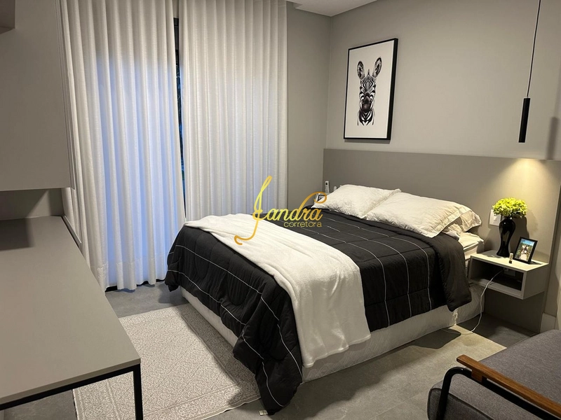 Casa térrea mobiliada e decorada 04 suítes e área construída de 155m2: 5ª foto da galeria de imagens do imóvel