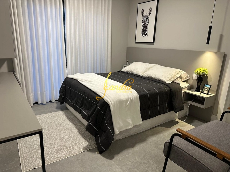 Casa térrea mobiliada e decorada 04 suítes e área construída de 155m2: 6ª foto da galeria de imagens do imóvel