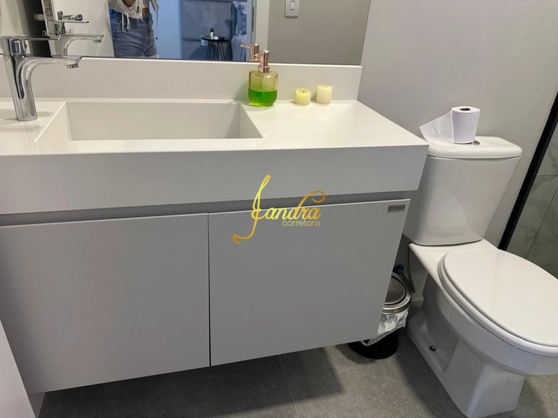 Casa térrea mobiliada e decorada 04 suítes e área construída de 155m2: 11ª foto da galeria de imagens do imóvel