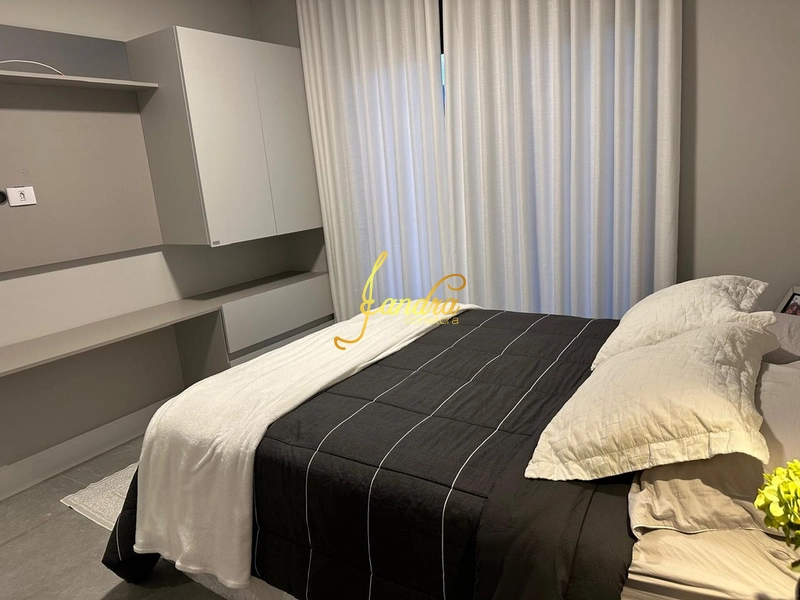 Casa térrea mobiliada e decorada 04 suítes e área construída de 155m2: 9ª foto da galeria de imagens do imóvel