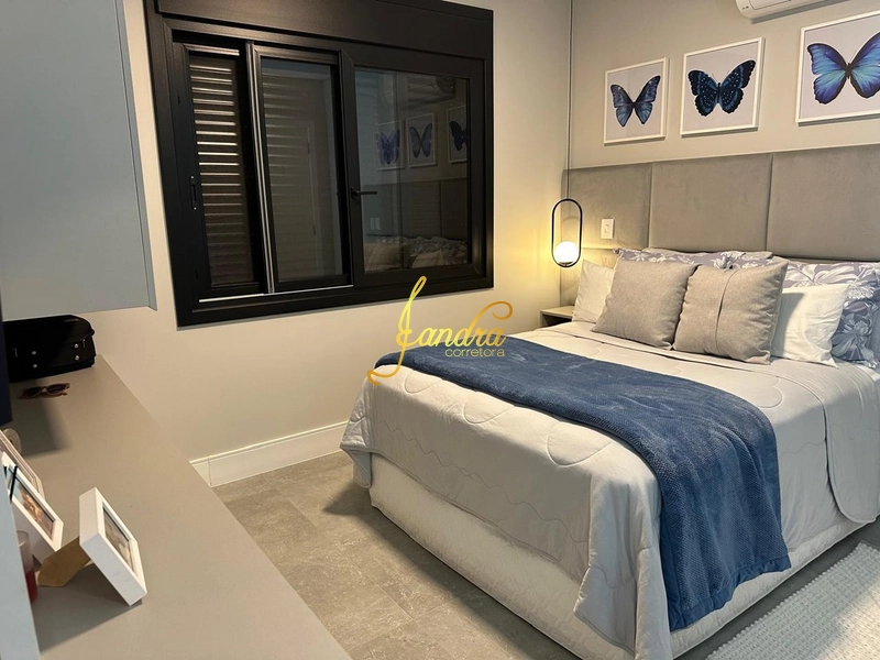 Casa térrea mobiliada e decorada 04 suítes e área construída de 155m2: 12ª foto da galeria de imagens do imóvel