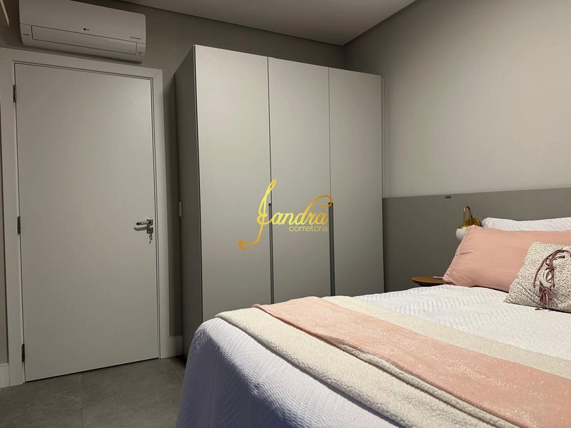 Casa térrea mobiliada e decorada 04 suítes e área construída de 155m2: 8ª foto da galeria de imagens do imóvel