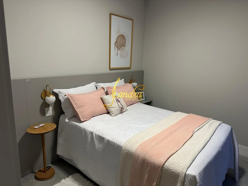 Casa térrea mobiliada e decorada 04 suítes e área construída de 155m2: 7ª foto da galeria de imagens do imóvel