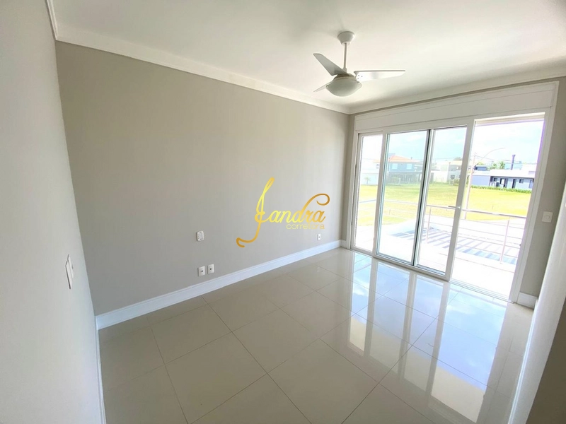 Casa em Condomínio beira mar, semi mobiliada: 20ª foto da galeria de imagens do imóvel