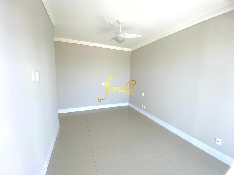 Casa em Condomínio beira mar, semi mobiliada: 19ª foto da galeria de imagens do imóvel