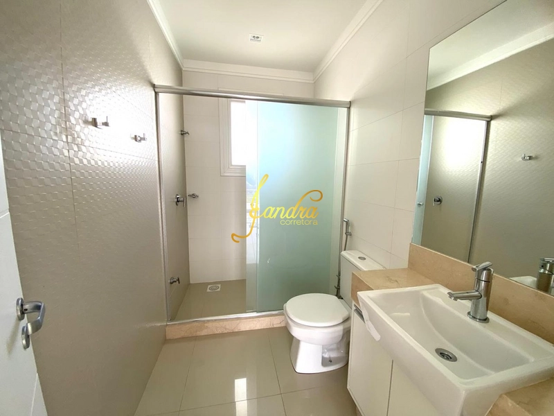 Casa em Condomínio beira mar, semi mobiliada: 7ª foto da galeria de imagens do imóvel