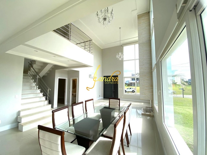 Casa em Condomínio beira mar, semi mobiliada: 23ª foto da galeria de imagens do imóvel