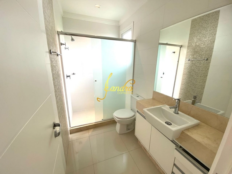 Casa em Condomínio beira mar, semi mobiliada: 21ª foto da galeria de imagens do imóvel