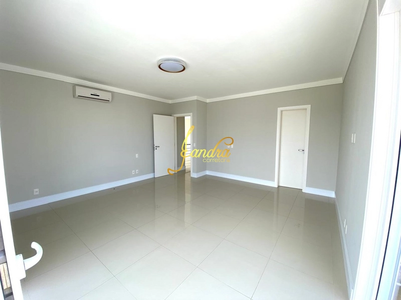 Casa em Condomínio beira mar, semi mobiliada: 9ª foto da galeria de imagens do imóvel