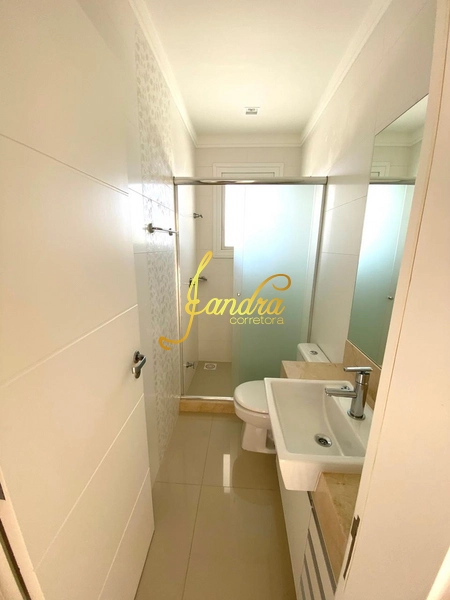 Casa em Condomínio beira mar, semi mobiliada: 18ª foto da galeria de imagens do imóvel