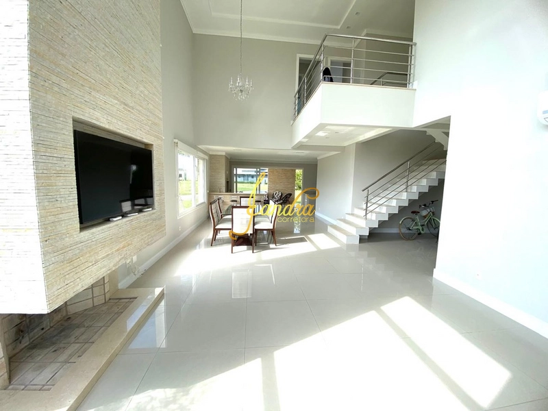 Casa em Condomínio beira mar, semi mobiliada: 22ª foto da galeria de imagens do imóvel