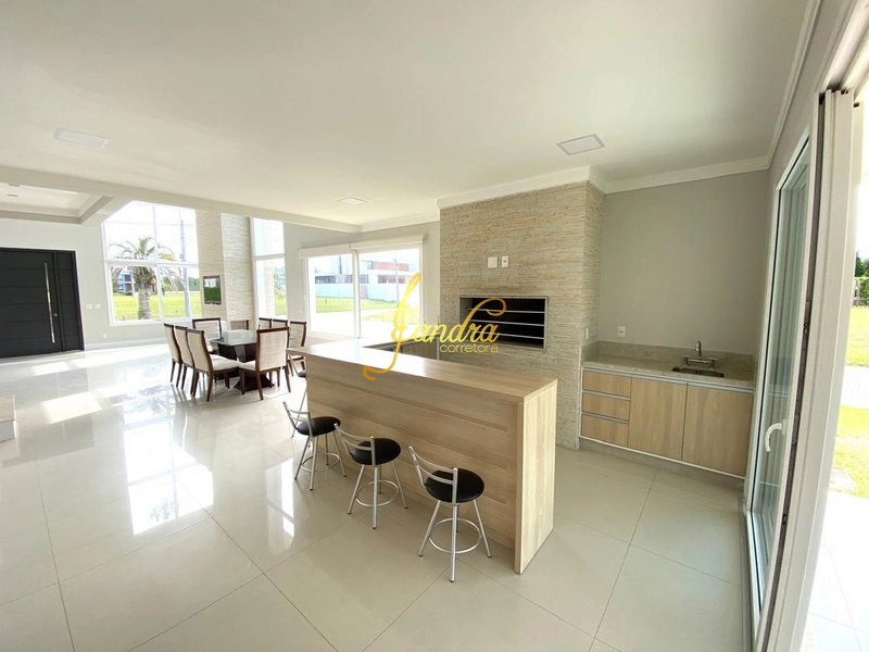 Casa em Condomínio beira mar, semi mobiliada: 28ª foto da galeria de imagens do imóvel