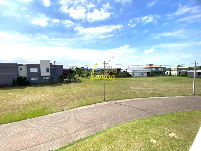 Casa em Condomínio beira mar, semi mobiliada: 16ª foto da galeria de imagens do imóvel