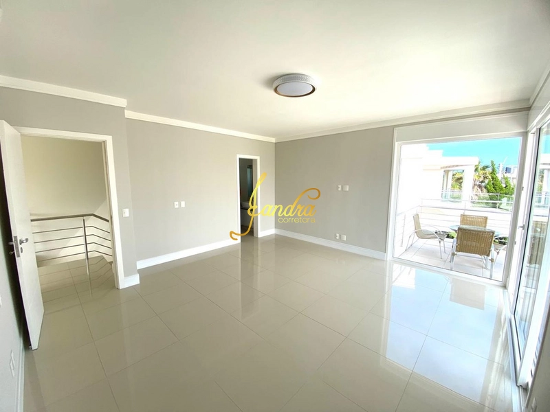 Casa em Condomínio beira mar, semi mobiliada: 11ª foto da galeria de imagens do imóvel