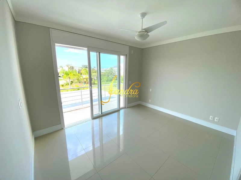 Casa em Condomínio beira mar, semi mobiliada: 13ª foto da galeria de imagens do imóvel