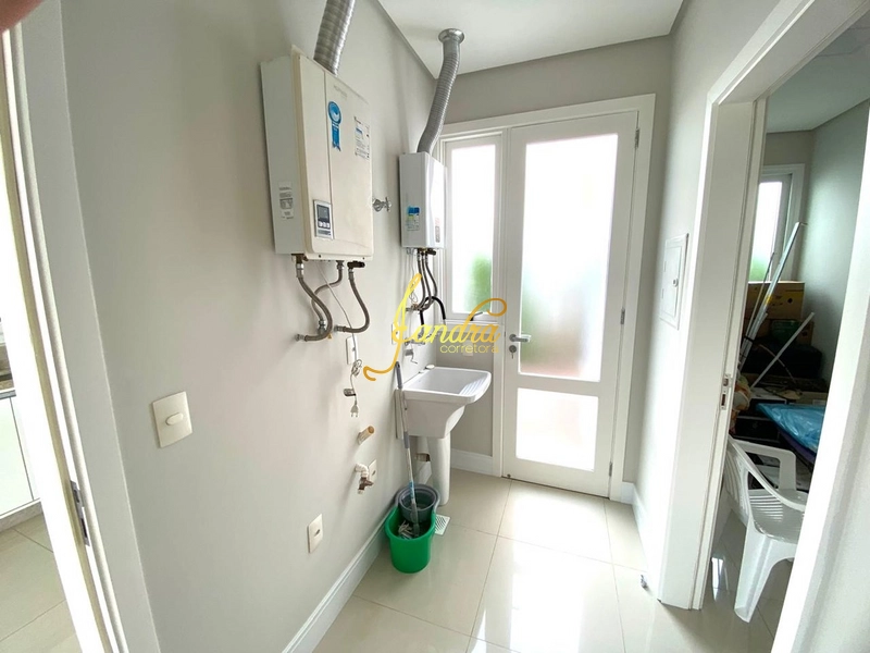 Casa em Condomínio beira mar, semi mobiliada: 26ª foto da galeria de imagens do imóvel