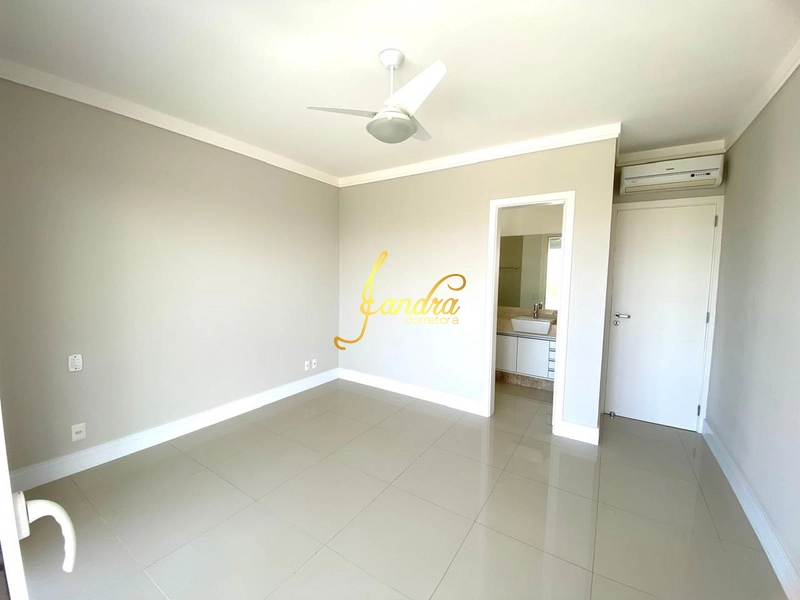 Casa em Condomínio beira mar, semi mobiliada: 15ª foto da galeria de imagens do imóvel