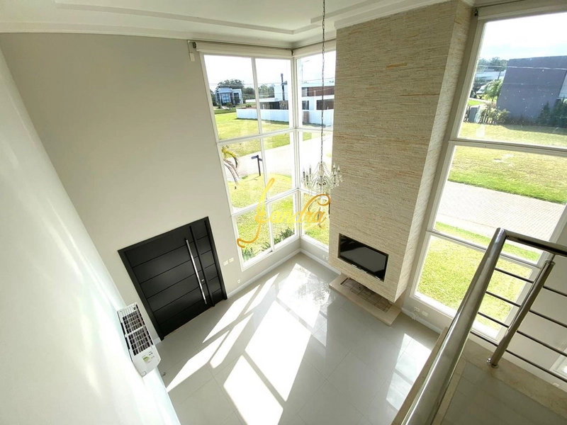 Casa em Condomínio beira mar, semi mobiliada: 17ª foto da galeria de imagens do imóvel