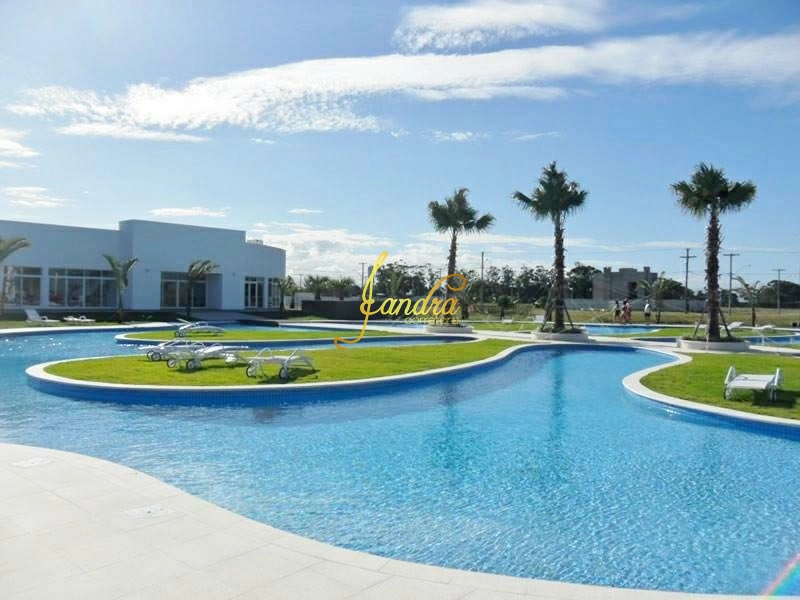 : 7ª foto da galeria de imagens do imóvel