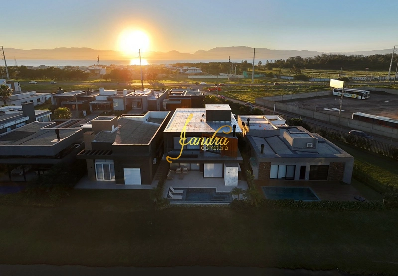 Parcelamento direto com proprietário em até 60X