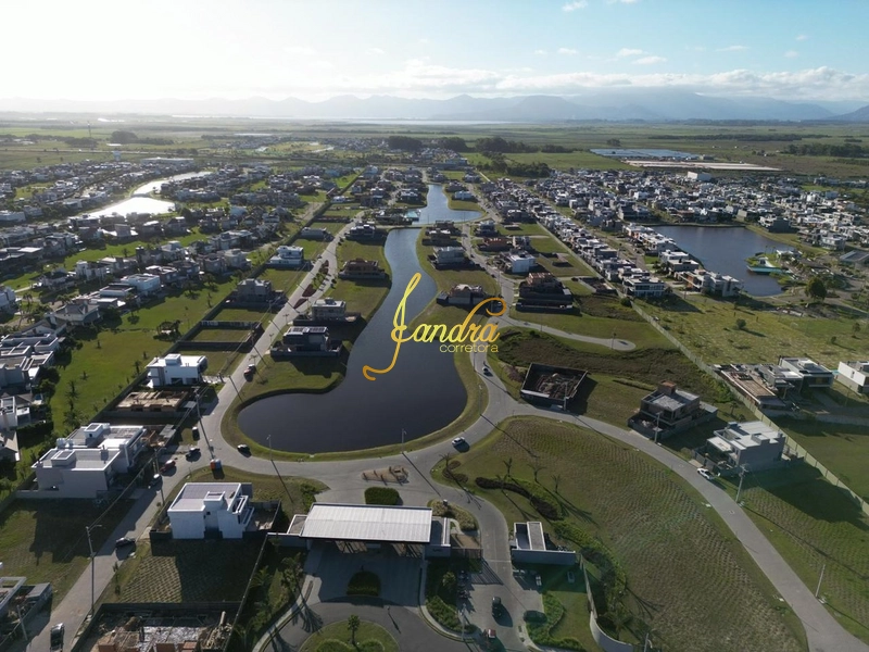 Ótimo lote no Sunset: 9ª foto da galeria de imagens do imóvel