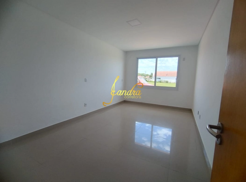 Casa térrea com 500m2 de área construída com SETE suítes: 10ª foto da galeria de imagens do imóvel