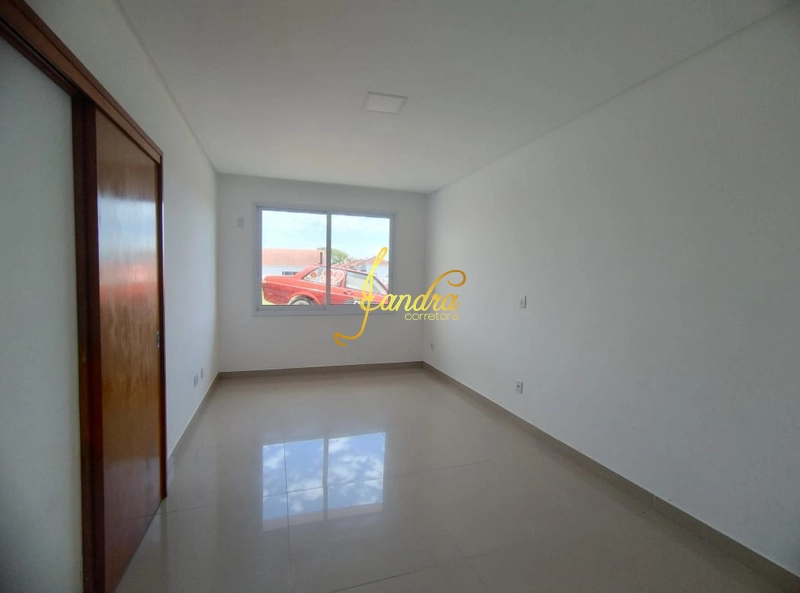 Casa térrea com 500m2 de área construída com SETE suítes: 11ª foto da galeria de imagens do imóvel