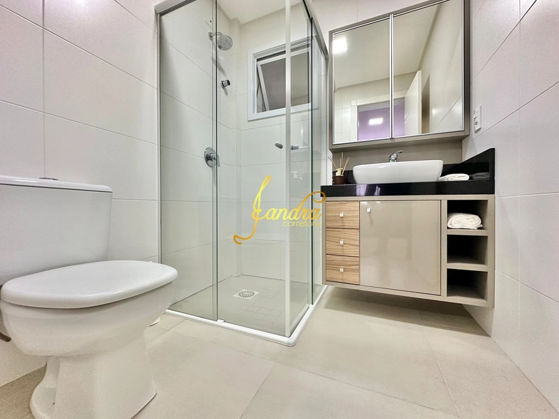 Mobiliado e decorado, pertinho do mar: 5ª foto da galeria de imagens do imóvel