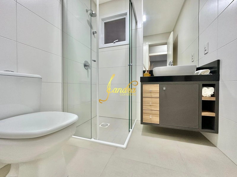 Mobiliado e decorado, pertinho do mar: 11ª foto da galeria de imagens do imóvel