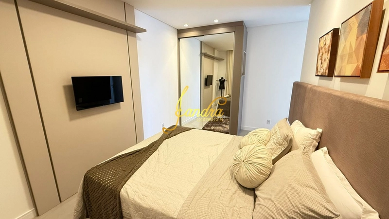 Sobrado beira Lago: 12ª foto da galeria de imagens do imóvel