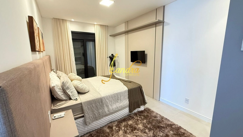 Sobrado beira Lago: 16ª foto da galeria de imagens do imóvel