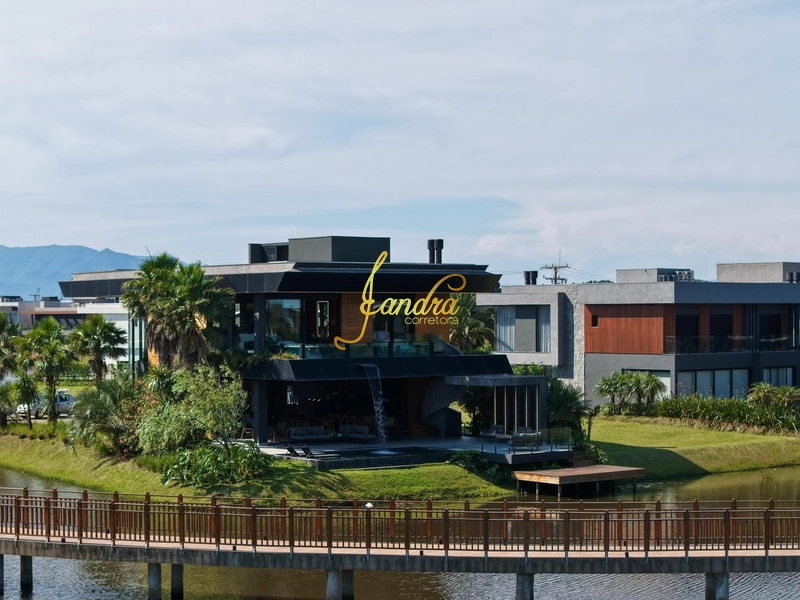 : 2ª foto da galeria de imagens do imóvel