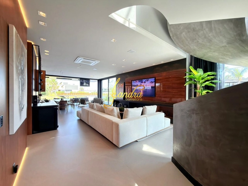 : 4ª foto da galeria de imagens do imóvel