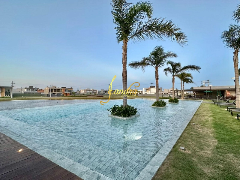 Ótimo lote no Sunset: 11ª foto da galeria de imagens do imóvel