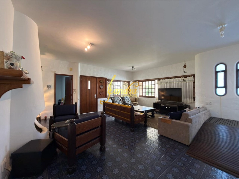 : 5ª foto da galeria de imagens do imóvel