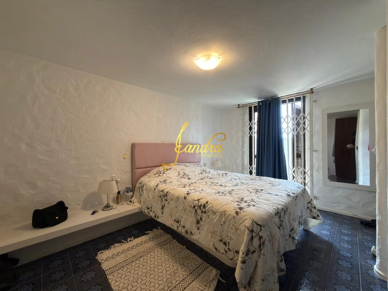 : 28ª foto da galeria de imagens do imóvel