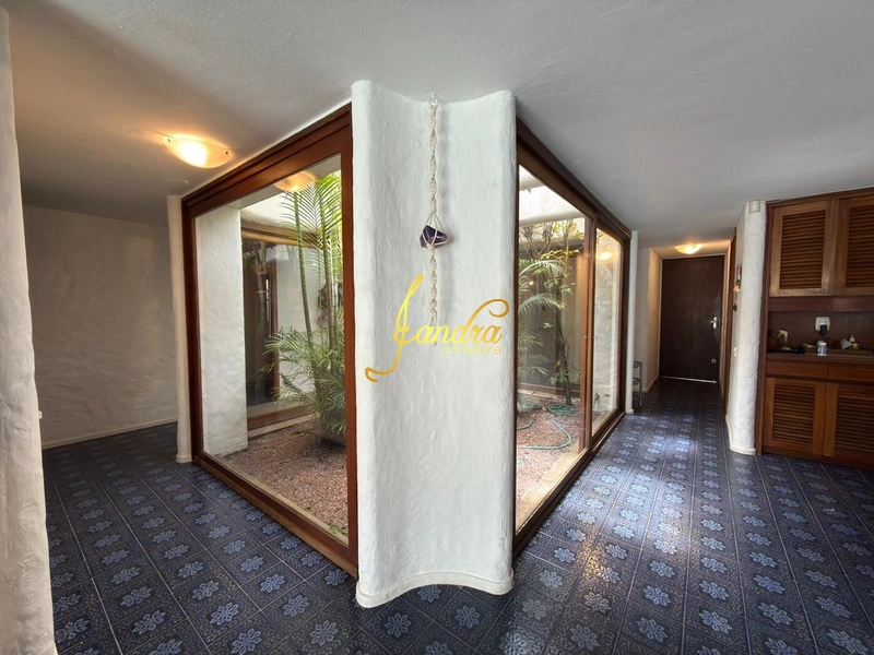 : 25ª foto da galeria de imagens do imóvel